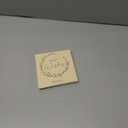 Capybara Christmas Ornament 2025 - Funny Animal Ornaments for Tree Decor, Unique Animal Lover Gifts, Capybara Ornament for Women Men, Funny Gifts for Friends Neighbors Boys and Girls