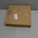 Kanayu 10ft 30 Amp to 15 Amp 110 Volt RV Adapter Cord Compatible with NEMA 5-15P to L5-30R, 3 Prong Locking Power Adapter 15A Household Male to 30A RV Female for Trailer Camper