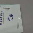 Yoofoss Bassinet Sheets for Baby,3-Pack Fitted Bassinet Sheets Set Compatible with Halo Bassinest Swivel Sleeper,Baby Delight,Angelbliss,Soft Breathable Bassinet Mattress Sheets(Green+Leaf)