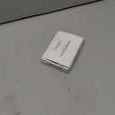 12V Charger Cord Compatible with ROCGORLD R8 Tire Inflator Portable Air Compressor Replacement Power Supply Adapter for Car Tires Plug Outlet - 9.8FT