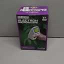 Microscope,Microscope Handheld,2 IPS Eye-Protecting Screen,Maximum Magnification of 1000X,Take Photos and Record Video with HD Pixels,Christmas,Birthday, Edu Gifts