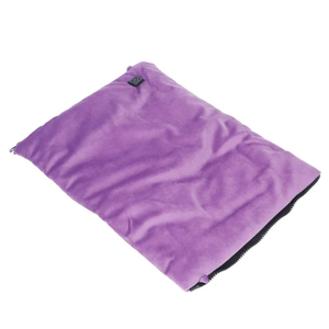 Comfheat USB Heating Pad For On The Go Use
