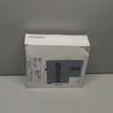 Leadfan Car Radio Stereo for Honda Civic 2012 Compatible with Wireless Apple Carplay Android Auto, 9 Inch Touchscreen GPS Navigation WiFi Bluetooth Backup Camera MirrorLink Mic 2+32G