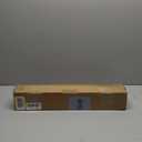 WFBHUA-Modern Mountain Wallpaper Foggy Natural Landscape Wall Mural Decor for Living Room Bedroom Office(Not Peel and Stick) (149" x 96", Art Wall-34)