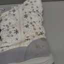 Women's Snow Boots Winter II Water-Resistant Fur Lined Frosty Warm Anti-Slip Boot, Size: 8