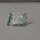 Loop Quiet 2 Ear Plugs - Ultra-Comfy Reusable Noise-Reducing Earplugs for Sleep, Deep Focus, Travel, Sensitivity | Flexible Hearing Protection | Customizable Fit | 24dB (SNR) Noise Reduction (Violet)