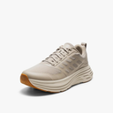 NORTIV 8 Men's Walking Running Tennis Cushioning Shoes ActiveFloat Non Slip Athletic Gym Workout Jogging Comfortable Sneakers, size 13
