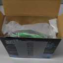 Watermelon Ball Lit - Glow in The Dark Pool Toy for Kids Ages 8-12, Teens, Adults - 9 Inch Swimming Pool Game for Family Fun