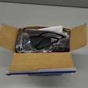 2026 Upgraded TV Antenna Indoor Outdoor, 3200+ Miles Range Amplified Digital TV Antenna for SmartTV and All OlderTV - 36ft HD Cable - 300+ Channels - Support 4K 8K 1080p and Other Resolutions