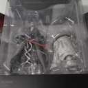 STAR WARS The Black Series The Ronin & R5-D56, Visions Premium Collectible 6 Inch Action Figure 2-Pack