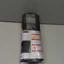 Good Cook Touch Hand Mandolin Grater with Inter-Changeable Blades