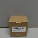 LISEN for Magsafe Car Mount, Cell Phone Holders for Your Car, Magnetic Car Accessories for Women Men Jeep Truck, Magnet Vacuum Gifts Kits for iPhone 17 Pro Max 16 15 14 13 12, Samsung S25, Black