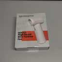 Super Blowing Power, Turbo Motor High Speed Mini Turbine Fan