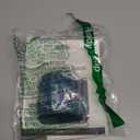 Owala Silicone Water Bottle Boot, Anti-Slip Protective Sleeve for Water Bottle, Protects FreeSip, Twist, and Flip Stainless Steel Water Bottles, 24 Oz, Blue