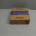 Cleancult Dish Soap Liquid Refill (32oz, 3 Pack) - Plant Based Cleaning Power - Dish Soap that Cuts Grease & Grime - Free of Harsh Chemicals - Uses 90% Less Plastic - Fresh Rain