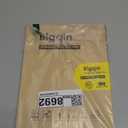 2Pack Screen Protector Compatible with Honda CR-V 2025 2024 2023 CRV EX-L 9-inch Accessories, 9H Tempered Glass Screen Protector, HD Clear, Anti-Scratch, Shock Resistant