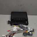 XGU 4G+64G Android 13 Car Stereo for Toyota Tacoma 2005 to 2015 Radio Wireless Carplay Android Auto, 10.2" IPS Touch Screen for Tacoma Head Unit 5G WiFi/GPS Navi/FM RDS/EQ/DSP HiFi Audio/Camera/MIC