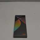 TORRAS Military-Grade for Google Pixel 10 Pro XL/Pixel 9 Pro XL Screen Protector, [9H+] Full Coverage Tempered Glass, 6.8'', Easy Install, Bubble-Free, Case-Friendly, Fingerprint Compatible, 2-Pack