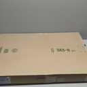 GKQNMU 2pcs Abstract Stripe Canvas Wall Art Modern Minimalist Geometry Wall Decoration Pictures Green Gold And Black Prints Posters Paintings for Living Room Bedroom Office Decoration Ready To Hang