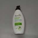 Aveeno Clear Complexion Foaming Oil-Free Facial Cleanser with Salicylic Acid for Breakout Prone Skin, Face Wash with Soy Extracts, Hypoallergenic and Non-Comedogenic, 6 fl. oz