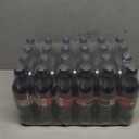 Coca-Cola Zero Sugar Cherry Diet Soda Soft Drink, 16.9 fl oz, 6 Pack, Best By: November 10, 2025