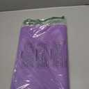 12 x 17 Purple Craft Paper for Art Project Large Purple Paper for Construction Drawing Poster Medium Weight 100 Sheets