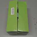 AZEN 50 Sets Bulk Gifts, Hand Cream and Lip Balm Bulk Set with Organza Bag Thank You Card, Baby Shower Wedding Gifts for Guests, Bridal Wedding Favors, Valentines Gift for Women