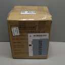 Hamilton Beach 12 Cup Programmable Coffee Maker, FrontFill Drip Coffee Maker