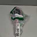 2-in-1 Hairbrush Mister  Innovative Hair Mist & Brushing Tool for Wet & Dry Hair Styling  No-Tangle Bristles, Convenient Water Reservoir, Easy-to-Use (Pink)