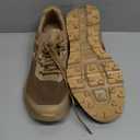 On Men's Cloud 6 Coast Sneakers, 9.5W