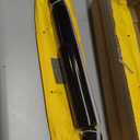 SCITOO Full Set Shocks for Cherokee, Shocks Absorbers and Struts Fits 1991-2001 for Jeep Cherokee Amortiguadores
