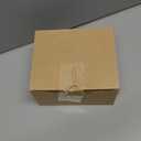 Replace for Snap on 18V CTB4187 CTB6187 CTB6185 CTB4185 18V 3.0A Battery, Compatible for Snap on 18 Volts Impact Wrench Battery Replace for Snap on 18V Charger CTC620 US