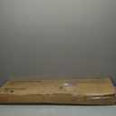 Novilla Queen Bed Frame, 14 Inch Metal Platform Bed Frame Queen Size with Storage Space Under Bed, Heavy Duty Steel Slat Support, Easy Assembly, No Box Spring Needed (Black)