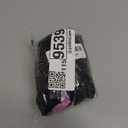 Groovy in My Big Sister Era T-Shirt M