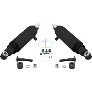 Monroe Max-Air MA762 Air Adjustable Air Shock Absorber Pack of 2 for Chevrolet Chevelle
