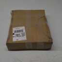 Bed Rails for Elderly Adults Safety, Side Assist Grab Bar Handrails for Seniors with Storage Pocket Fixing Strap, Adjustable Bed Cane Christmas Birthday Gifts for Elder Senior Parent Grandma Grandpa