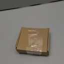 65W AC Adapter Replacement for Samsung Galaxy Chromebook 13.3" XE930QCA XE931QCA,Galaxy Chromebook 2 XE530QDA,Galaxy Book Ion Flex Laptop Charger Power Supply Cord