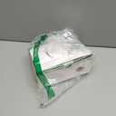 AirFit F20 Replacement Mask Cushion Small - 2 Packs Optimized Comfort & Secure Seal Nasal Cushions Compatible with Original Frame, Masks Accessories Replacement Supplies(S)