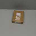 R36T Retro Handheld Game Console, Portable Retro Gaming Console with 3.5” CRT-Inspired Screen, 3500mAh Arcade Classics, Supports Multiple Mainstream Emulators, WiFi Network Battling, 64GB (Black)