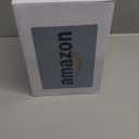 Honoson 7 Pcs Engagement Party Decorations, 6.5 Inch Engaged LED Letter Lights Sign Engaged Table Decoration for Wedding Engagement Bridal Shower