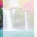CountryArtHouse Frame-Grade Acrylic Replacement for 11x14 Picture Frame, Replacement Plexiglass for 11x14 Photo Frame, UV-Resistant Acrylic Cover Sheet