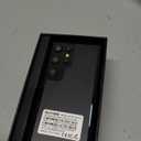 SOYES S23 Pro Mini Smartphone, 3.0 Inch Ultra Thin Mini Mobile Phone 2GB RAM 16GB ROM 3G Pocket Cell Phone for Android 8.1 (Black)