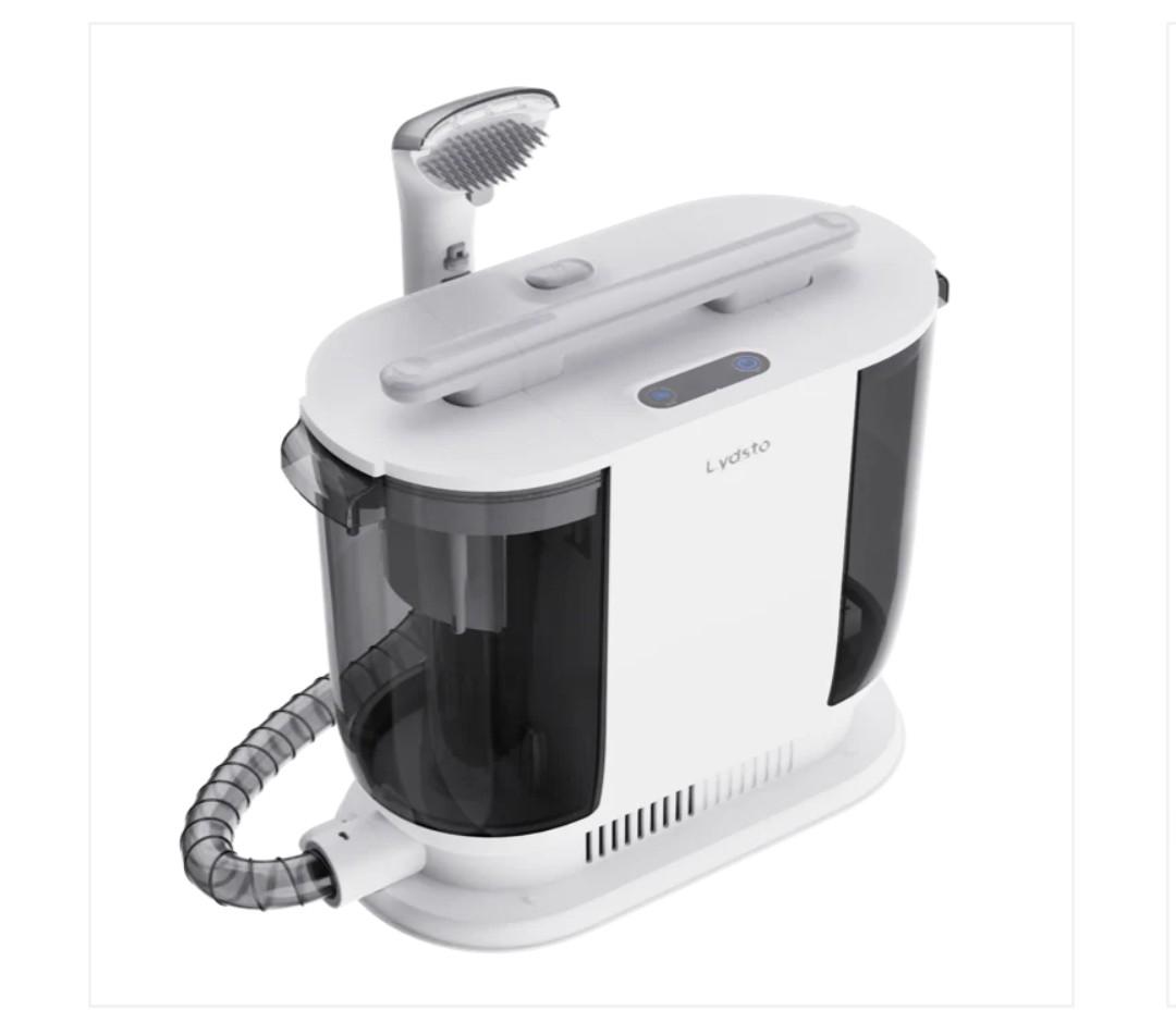 Lydsto Carpet and Upholstery Cleaner C2