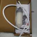 WLJBIDET Bidet Filter Set for WLJBIDET Electric Bidet Toilet Seats, 1 Pack