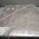 BOX USA Moving Boxes Medium 18"L x 14"W x 12"H 10-Pack | Corrugated Cardboard Box for Shipping, Mailing, Packing, Packaging and Storage 18x14x12