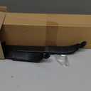 D&Q Archery Bow and Arrow Set for Adults Beginner Teenagers Youth, Takedown Recurve Bow 20lbs 30lbs 40lbs Left and Right Handed Bow, Recurve Bow Set for Outdoor Target Practice (Orange)