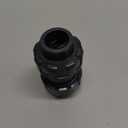 PVC True Union Check Valve, 3/4 Slip Swing Full Port Utility Check Valve, Sch80 Socket Pool Ball Check Valve for Backflow Prevention