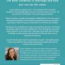 Unraveled: Break Free from Pain & Heal Your Heart