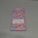 Toycamp for Samsung Galaxy S23 Ultra Case - Compatible with Magsafe Credit Card Holder Wallet Magnetic Cute Women Teen Girls Kawaii Girly Unique Sea Turtles Design Phone Cover for Galaxy S23 Ultra