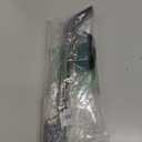 33-Inch Car Phone Holder Mount Compatible With Cadillac Lyriq 24-25(Luxury/Sport/Tech Protective),CT5 25(V&V Blackwing),XT4 24-25 (Luxury/Premium Luxury/Sport) Accessories Custom Screen 360° Adjustable